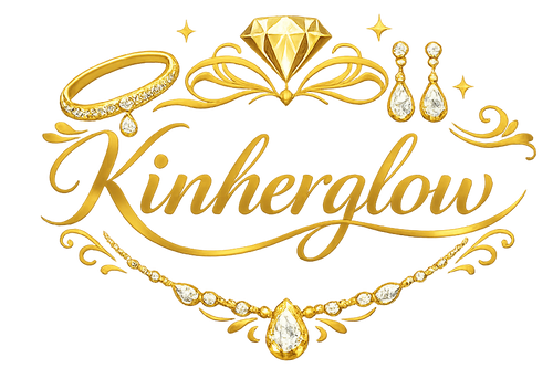 Kinherglow